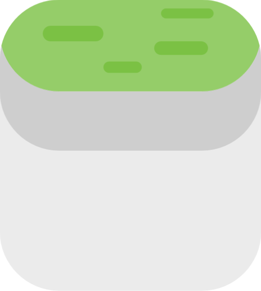 https://pub-static.fotor.com/assets/res/sticker/45b7c2b6-0bfc-49c3-94ae-0a3b7c2b1455_thumb.png