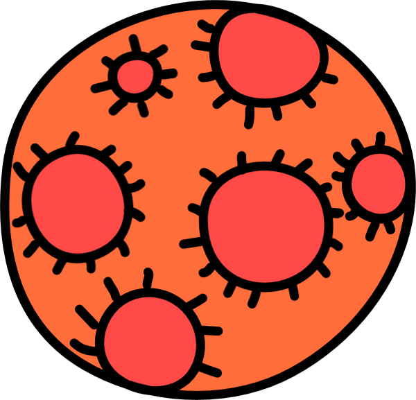 https://pub-static.fotor.com/assets/res/sticker/45bc57b6-94c3-40af-a14f-ce7c2f4dcbd1_thumb.png
