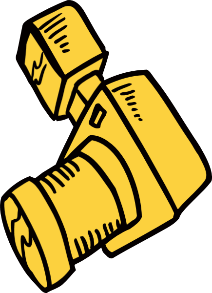 https://pub-static.fotor.com/assets/res/sticker/45d30bdb-c110-4ace-8d8c-f6a621d1f045_thumb.png