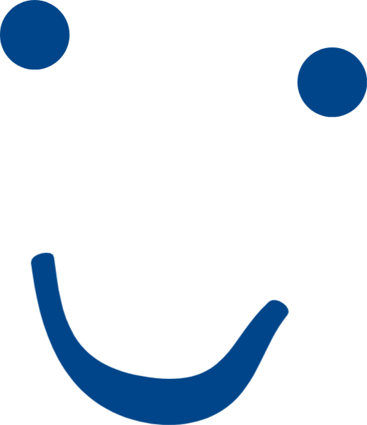 https://pub-static.fotor.com/assets/res/sticker/45d7bbeb-ef06-49b5-8ae9-0e34b875abfa_thumb.png