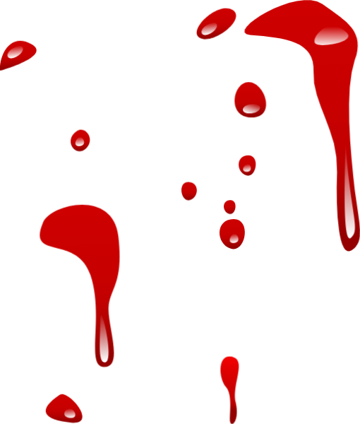 https://pub-static.fotor.com/assets/res/sticker/45d8d8b6-6ef1-48b3-9987-809d1fb2253c_thumb.png
