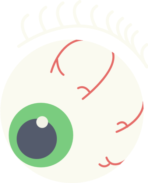 https://pub-static.fotor.com/assets/res/sticker/45fce4ef-d29d-4d9a-b232-0ed4c4cada07_thumb.png