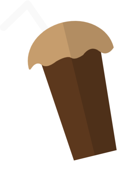 https://pub-static.fotor.com/assets/res/sticker/4615665d-080a-4170-a930-7d5afb5b9eb9_thumb.png