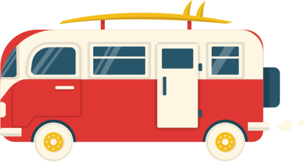 https://pub-static.fotor.com/assets/res/sticker/46206d15-42cb-4a01-b94a-e7c2eae83894_thumb.png
