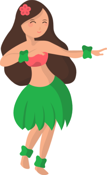 https://pub-static.fotor.com/assets/res/sticker/46386fce-6c70-4610-a980-f4b3259e99f1_thumb.png