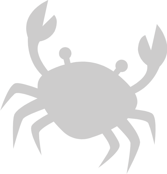 https://pub-static.fotor.com/assets/res/sticker/46474727-63da-4c38-a80a-0fd8b4c13892_thumb.png