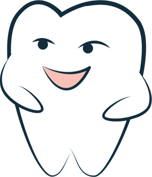 https://pub-static.fotor.com/assets/res/sticker/46601b06-2510-4b96-8308-c71b4d33e742_thumb.png