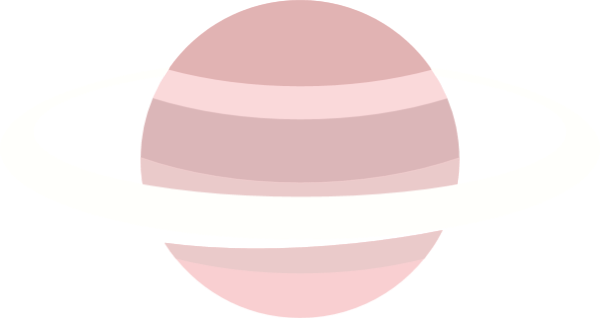 https://pub-static.fotor.com/assets/res/sticker/4682961c-cbf6-4161-835c-27ed8e7e50f5_thumb.png