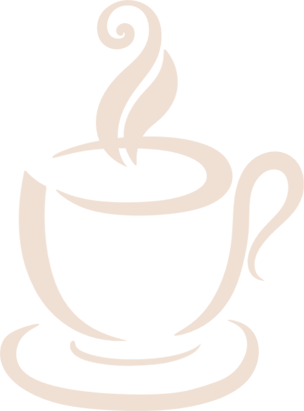 https://pub-static.fotor.com/assets/res/sticker/46a4be7d-a3dd-49c1-a100-156b9ba3c557_thumb.png