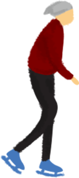 https://pub-static.fotor.com/assets/res/sticker/46c78782-0785-4118-97dd-391bd72b9e2c_thumb.png