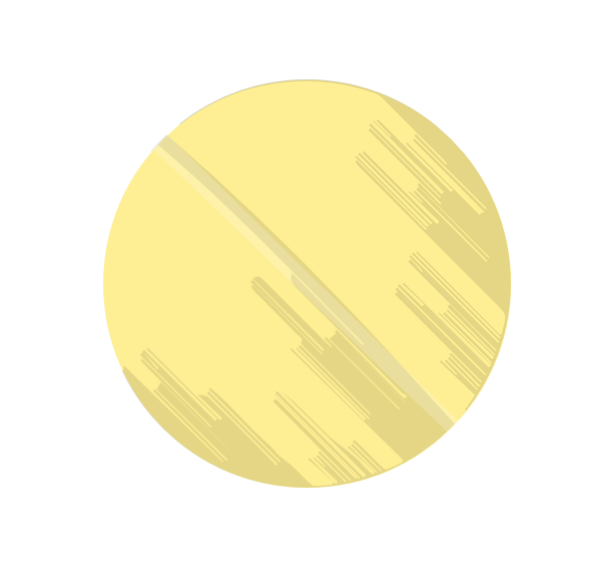 https://pub-static.fotor.com/assets/res/sticker/46c78dab-4630-4320-8a54-f5d8ac452912_thumb.png