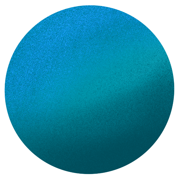 https://pub-static.fotor.com/assets/res/sticker/46d3759b-00bf-4d28-8231-e4de34891e37_thumb.png