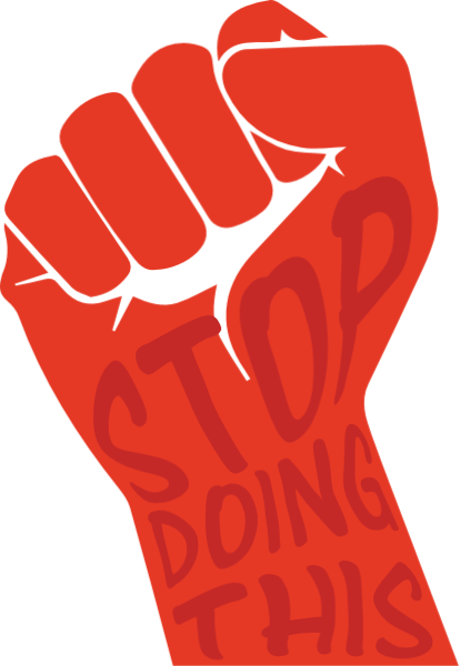 https://pub-static.fotor.com/assets/res/sticker/46d52969-1381-4003-9c22-db0b4969a8b1_thumb.png