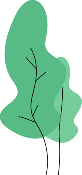 https://pub-static.fotor.com/assets/res/sticker/46e65b1c-2716-4e07-9cca-ec3deabb6c7f_thumb.png
