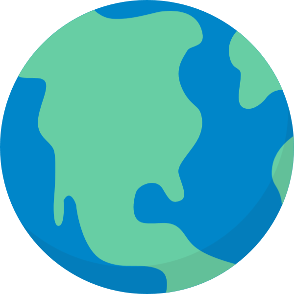 https://pub-static.fotor.com/assets/res/sticker/46ef0708-9faa-4330-94f5-85a3333694c3_thumb.png
