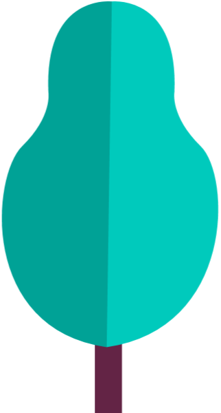 https://pub-static.fotor.com/assets/res/sticker/4703e14c-e409-4dab-8669-a4cd12e9f032_thumb.png