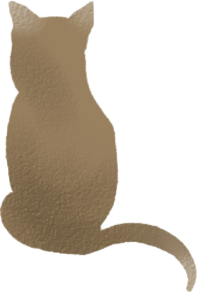 https://pub-static.fotor.com/assets/res/sticker/47049d2e-e5cc-41a2-aa04-d3c142300308_thumb.png