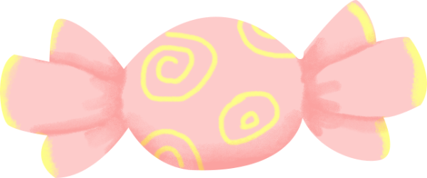 https://pub-static.fotor.com/assets/res/sticker/47067f4b-2bbb-400c-acb0-0e7a3f7ef902_thumb.png