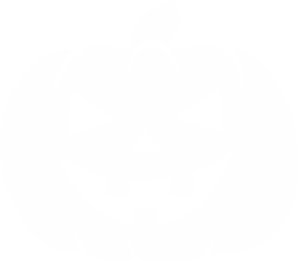 https://pub-static.fotor.com/assets/res/sticker/470aeb4d-3c87-4edf-9cc5-86c810080c8e_thumb.png