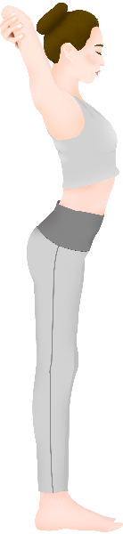https://pub-static.fotor.com/assets/res/sticker/470b309d-64a4-4687-9c75-d5861e928569_thumb.png