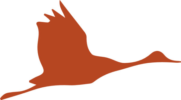 https://pub-static.fotor.com/assets/res/sticker/4723e510-2c85-4351-a198-e60d86a3c401_thumb.png