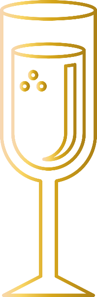 https://pub-static.fotor.com/assets/res/sticker/4724a9cc-bfc9-4812-b491-2c948e36416e_thumb.png