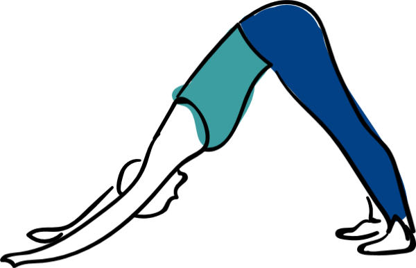 https://pub-static.fotor.com/assets/res/sticker/472ee992-f208-47cf-b271-70c0383b2b23_thumb.png