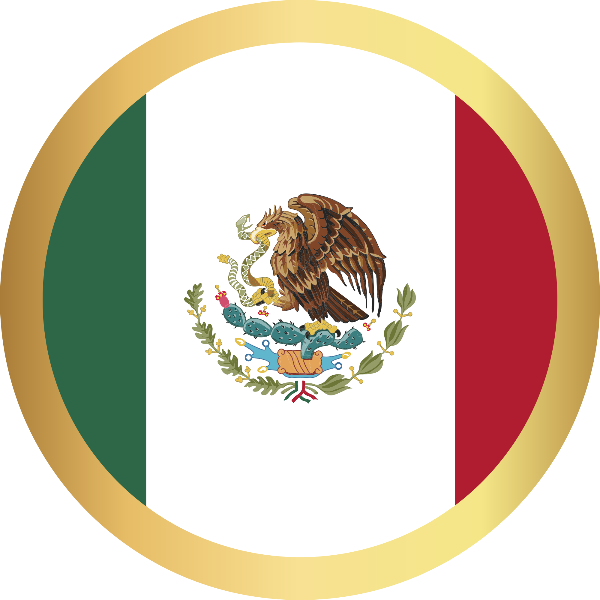 https://pub-static.fotor.com/assets/res/sticker/4742526c-98cb-4c02-ac28-9ba85af9a217_thumb.png