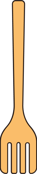https://pub-static.fotor.com/assets/res/sticker/475f4394-6200-4048-85ea-8e89421e93cf_thumb.png