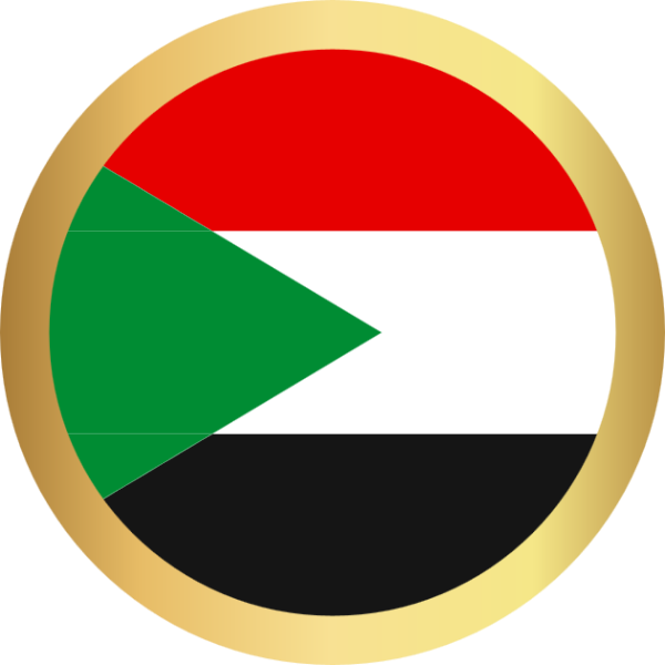 https://pub-static.fotor.com/assets/res/sticker/476134de-c3a8-43a6-9465-bc2cd9551c3d_thumb.png