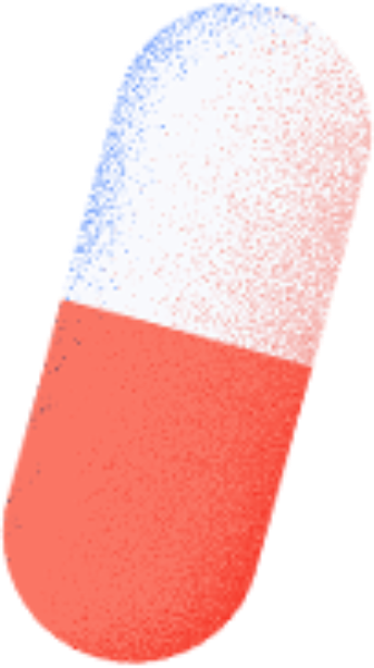 https://pub-static.fotor.com/assets/res/sticker/47679baf-6508-453f-a3e2-9b8971f93d65_thumb.png