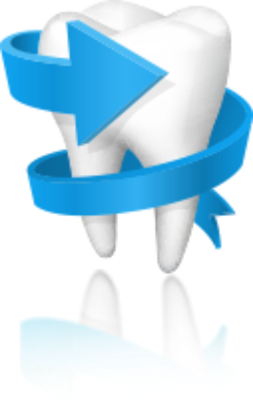 https://pub-static.fotor.com/assets/res/sticker/47953bf1-455c-4ef2-8158-82e96ba0d8e2_thumb.png