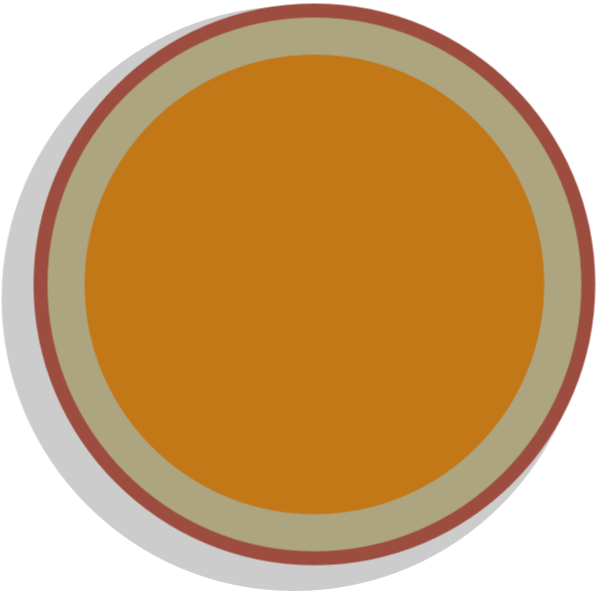 https://pub-static.fotor.com/assets/res/sticker/4797f35a-b770-477e-bb34-bb57e9f81d78_thumb.png