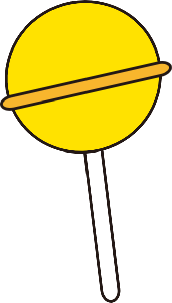 https://pub-static.fotor.com/assets/res/sticker/47af2b49-0d36-4f58-87a7-dc31247f3fd6_thumb.png