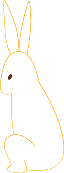 https://pub-static.fotor.com/assets/res/sticker/47b21e98-504d-4e00-a830-0b7e427c3222_thumb.png