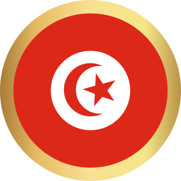 https://pub-static.fotor.com/assets/res/sticker/47f3d876-c579-4743-92ed-152c0aac87c5_thumb.png
