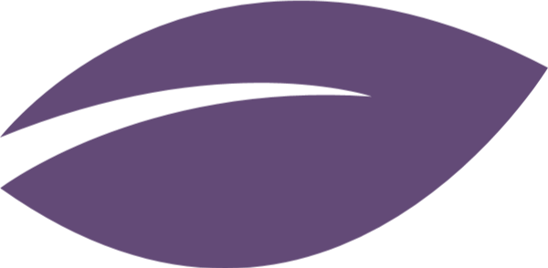 https://pub-static.fotor.com/assets/res/sticker/47f56928-1c97-434d-b1b3-bbce2feb7fb9_thumb.png