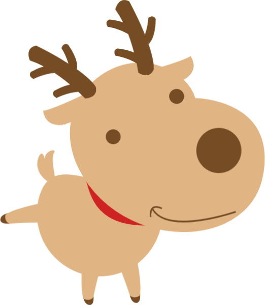 https://pub-static.fotor.com/assets/res/sticker/47f690c5-27bf-4cec-9f96-144742004a0e_thumb.png