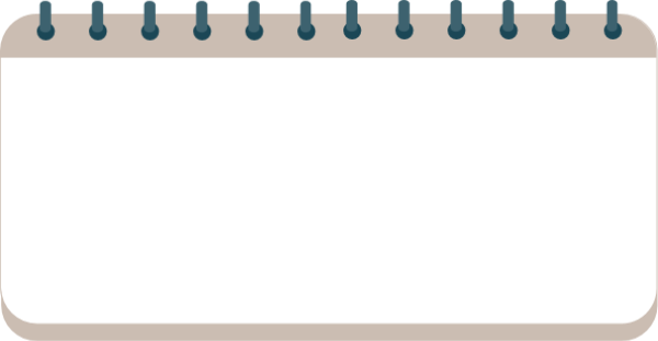 https://pub-static.fotor.com/assets/res/sticker/47f6fd4d-240a-4f93-a540-d6775f6066b2_thumb.png