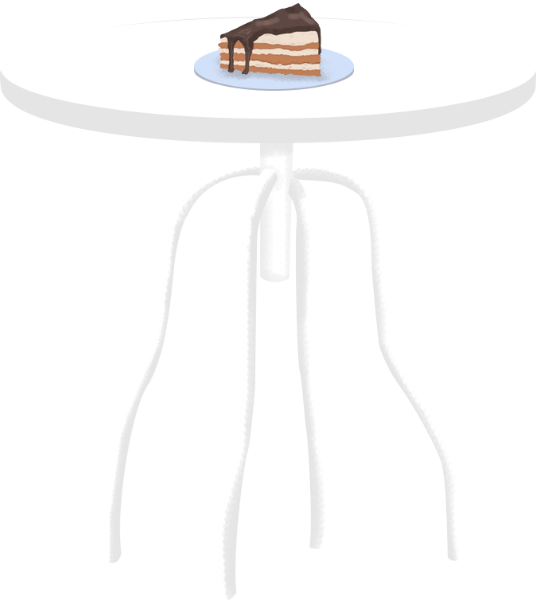 https://pub-static.fotor.com/assets/res/sticker/47f76b80-232c-4572-8b87-fcb7866c88f6_thumb.png