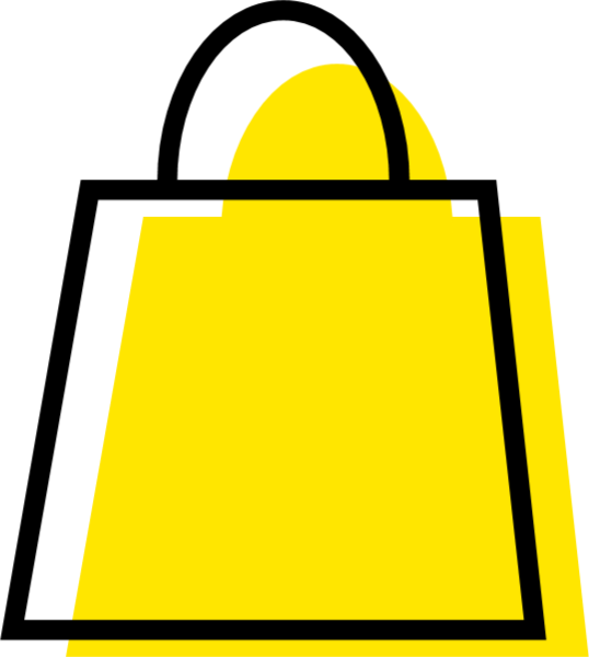 https://pub-static.fotor.com/assets/res/sticker/4807c191-06e6-4047-86bd-0a579ba985ce_thumb.png