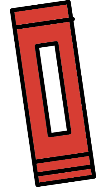 https://pub-static.fotor.com/assets/res/sticker/4807f5e2-e09d-4016-a3b0-e1c39e51202a_thumb.png