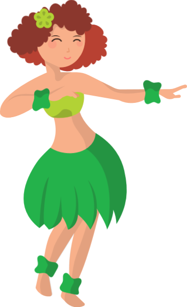 https://pub-static.fotor.com/assets/res/sticker/48099547-421d-4380-abcd-c1c8c19f907d_thumb.png