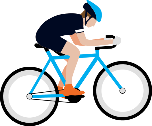 https://pub-static.fotor.com/assets/res/sticker/48154877-dc3e-47ce-a2ae-0b3276a3a5d7_thumb.png