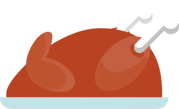 https://pub-static.fotor.com/assets/res/sticker/481e720c-5b3c-40a6-b33c-353117b95589_thumb.png