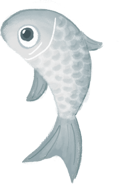 https://pub-static.fotor.com/assets/res/sticker/48200205-6e9b-4e34-b9c0-f1da8f21a5cb_thumb.png