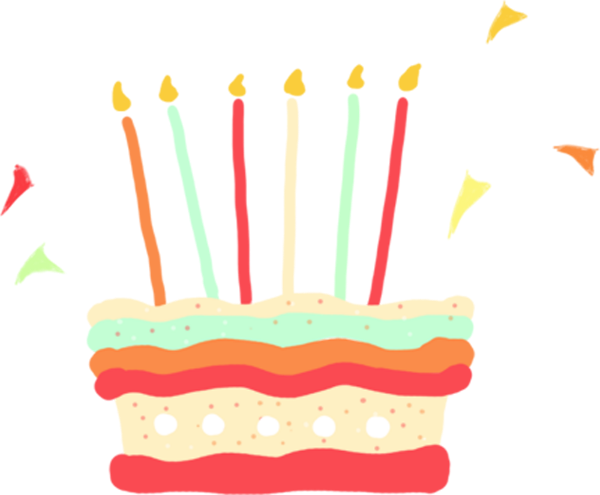 https://pub-static.fotor.com/assets/res/sticker/48335136-c744-4cec-84a5-b0d68cff17d4_thumb.png