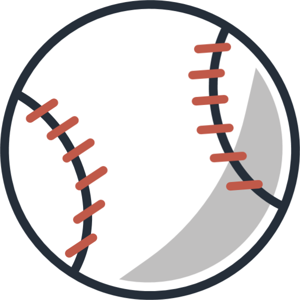 https://pub-static.fotor.com/assets/res/sticker/48360dc1-7c74-4f52-bb0c-cb2bc2441447_thumb.png