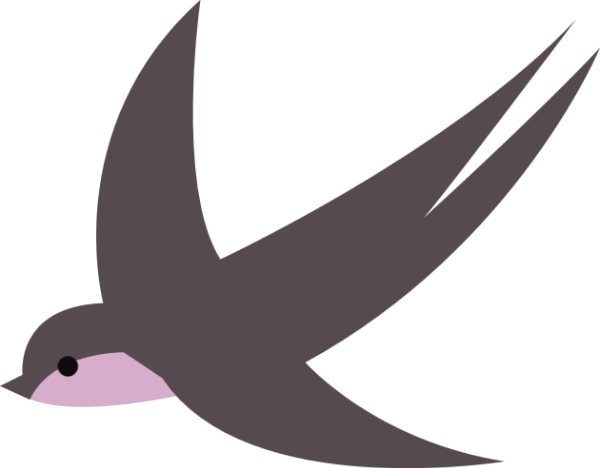 https://pub-static.fotor.com/assets/res/sticker/48360f4f-7e3e-4fa7-9961-3c1c10b228af_thumb.png