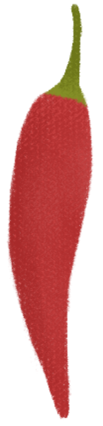 https://pub-static.fotor.com/assets/res/sticker/484125e3-5698-4109-87d6-36c58504b515_thumb.png